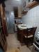 Appartamento in vendita con terrazzo a Grosseto - 07