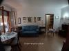 Appartamento in vendita con terrazzo a Grosseto - 08