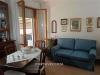 Appartamento in vendita con terrazzo a Grosseto - 09