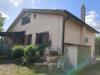 Villa in vendita con giardino a Grosseto - 02