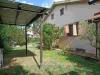 Villa in vendita con giardino a Grosseto - 03