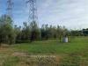 Terreno in vendita a Grosseto - 03