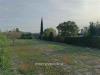 Terreno in vendita a Grosseto - 04
