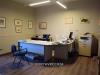 Ufficio in vendita a Grosseto - 02