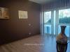 Ufficio in vendita a Grosseto - 03