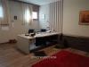 Ufficio in vendita a Grosseto - 07