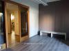 Ufficio in vendita a Grosseto - 08