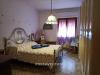 Appartamento in vendita da ristrutturare a Grosseto - 10