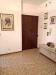 Appartamento in vendita da ristrutturare a Grosseto - 02
