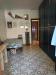 Appartamento in vendita da ristrutturare a Grosseto - 04
