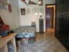 Appartamento in vendita da ristrutturare a Grosseto - 05