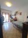 Appartamento in vendita da ristrutturare a Grosseto - 09
