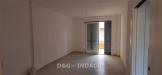 Appartamento in vendita con terrazzo a Castiglione della Pescaia - 03