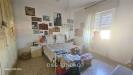 Appartamento in vendita a Grosseto - 10