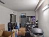 Appartamento bilocale in vendita a Grosseto - 09