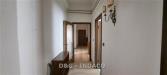 Appartamento in vendita a Grosseto - 10