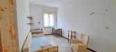 Appartamento in vendita a Grosseto - 03