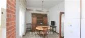 Appartamento in vendita a Grosseto - 05