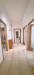 Appartamento in vendita a Grosseto - 06