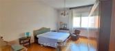 Appartamento in vendita a Grosseto - 09