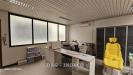 Ufficio in affitto a Grosseto - 02