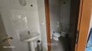 Ufficio in affitto a Grosseto - 04