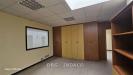 Ufficio in affitto arredato a Grosseto - 02