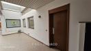 Ufficio in affitto arredato a Grosseto - 04