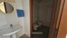 Ufficio in affitto arredato a Grosseto - 05