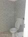 Ufficio in vendita a Grosseto - 08