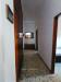 Appartamento in vendita a Grosseto - 03