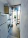 Appartamento in vendita a Grosseto - 05