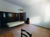 Appartamento in vendita a Grosseto - 07