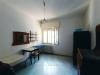 Appartamento in vendita a Grosseto - 08