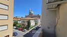 Appartamento in vendita a Grosseto - 02