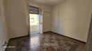 Appartamento in vendita a Grosseto - 04