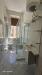 Appartamento in vendita a Grosseto - 07