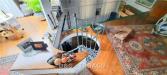 Appartamento in vendita con terrazzo a Grosseto - 10