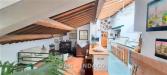 Appartamento in vendita con terrazzo a Grosseto - 02
