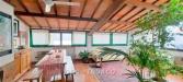 Appartamento in vendita con terrazzo a Grosseto - 03