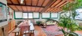 Appartamento in vendita con terrazzo a Grosseto - 04
