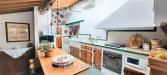 Appartamento in vendita con terrazzo a Grosseto - 05