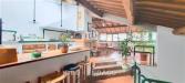 Appartamento in vendita con terrazzo a Grosseto - 06