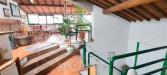 Appartamento in vendita con terrazzo a Grosseto - 07
