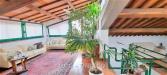 Appartamento in vendita con terrazzo a Grosseto - 08