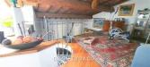 Appartamento in vendita con terrazzo a Grosseto - 09