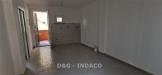Appartamento in vendita con terrazzo a Castiglione della Pescaia - 04