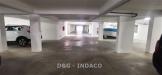 Appartamento in vendita con terrazzo a Castiglione della Pescaia - 07