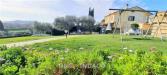 Villa in vendita con giardino a Grosseto - 03