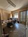 Ufficio in vendita con terrazzo a Grosseto - 03